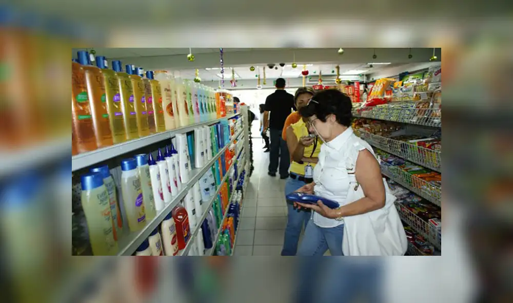 Venezuela: Publican precios oficiales de 8 productos de higiene