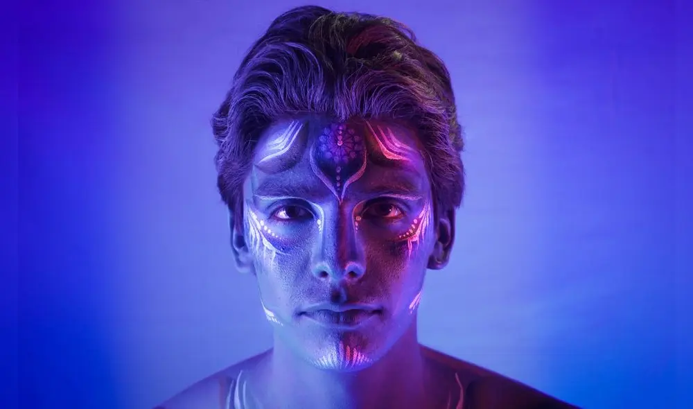 El músico Renzo Zong presenta su nuevo proyecto “La Pesca” El músico Renzo Zong presenta su nuevo proyecto “La Pesca”