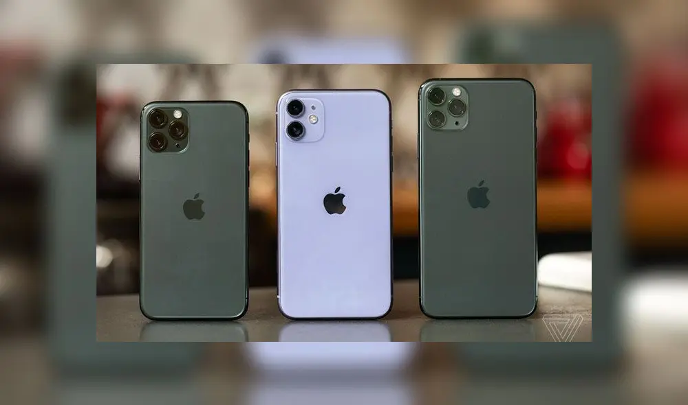 Cambiar tu iPhone viejo por uno nuevo. Cambiar tu iPhone viejo por uno nuevo.