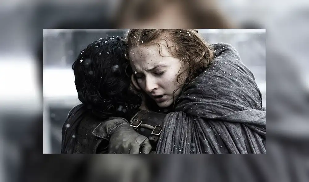 Game of Thrones: Arya confirma que "habrán muchas muertes esta temporada"