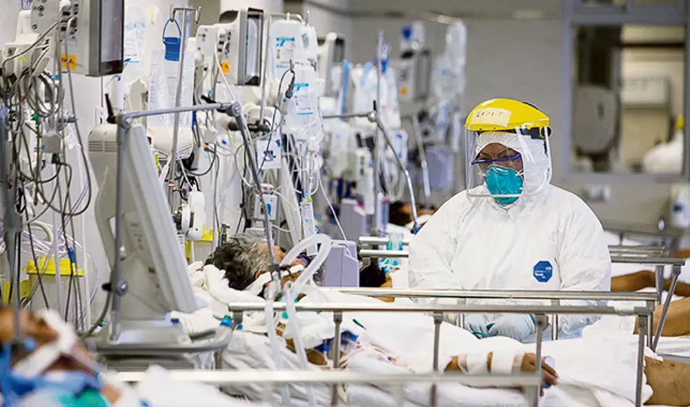 coronavirus covid medico coronavirus covid medico