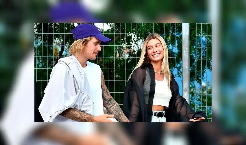 Justin Bieber no olvida a Selena Gómez y la busca en Google  [VIDEO]