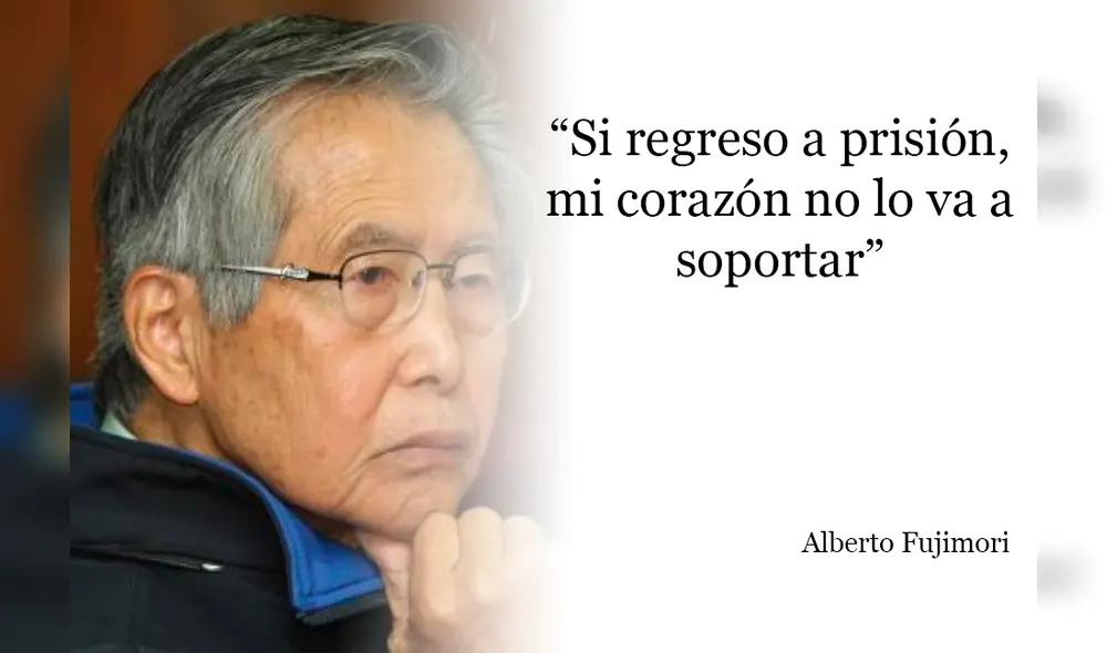 Resumen 2018: Las 10 frases más destacadas de los políticos [GALERÍA]