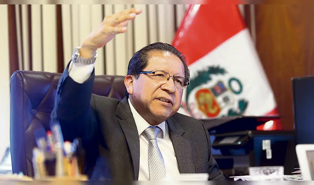 Plan Nacional por Igualdad de Género nació sin presupuesto