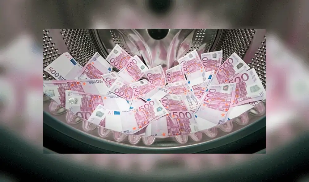 Europa dejó de emitir billetes de 500 euros para evitar lavado de dinero
