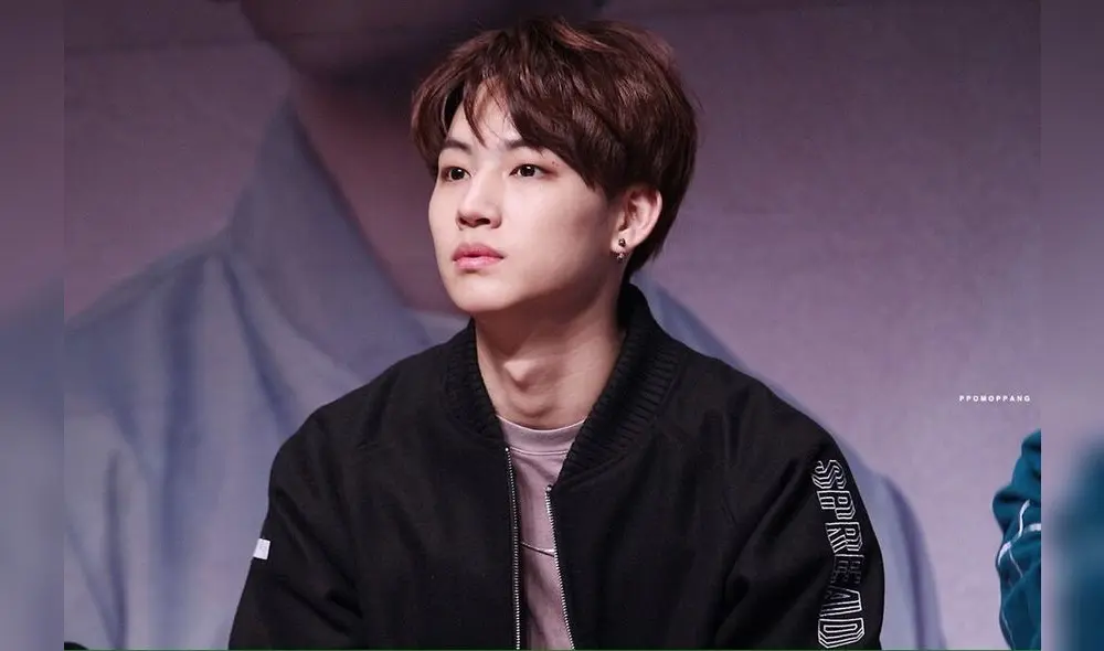 JB publicó una historia en Instagram que ha alarmado a sus seguidores.