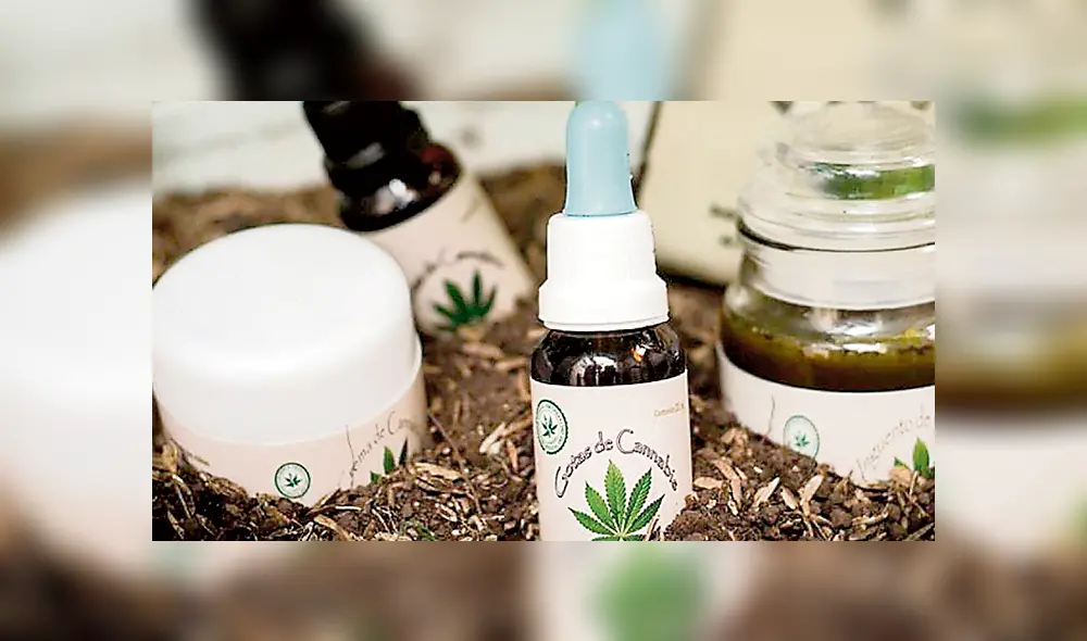 Consecuencias. Demora genera un mercado negro en Perú. Consecuencias. Demora genera un mercado negro en Perú.