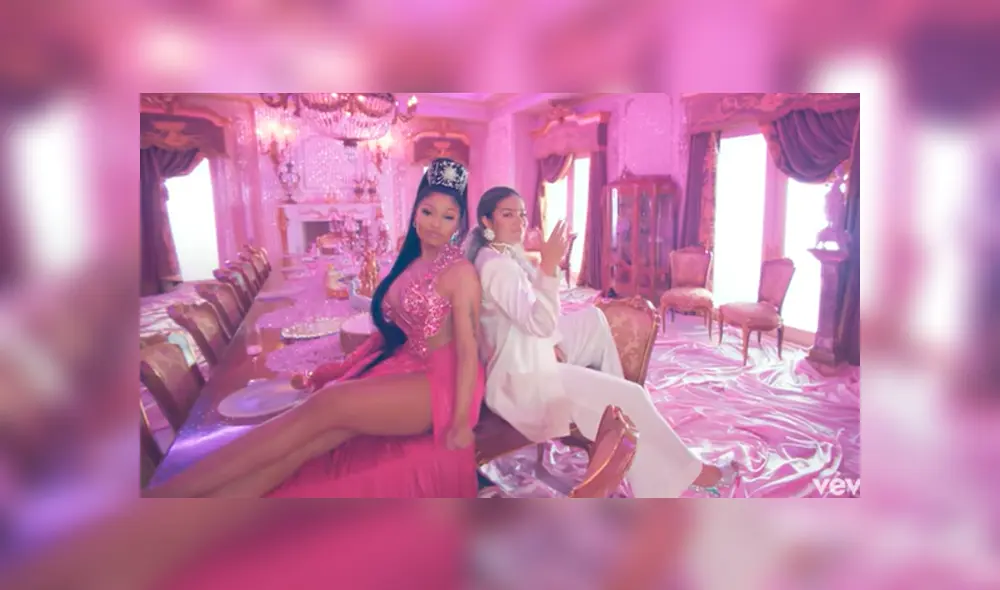 Facebook viral: Tito Silva lanza remix de ‘Tusa’ con el ‘Pío Pío’ y causa furor en miles de peruanos Facebook viral: Tito Silva lanza remix de ‘Tusa’ con el ‘Pío Pío’ y causa furor en miles de peruanos