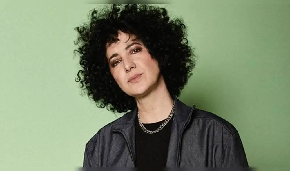 Carlos Galdós causa controversia con polémico comentario por la muerte de Sofía Rocha