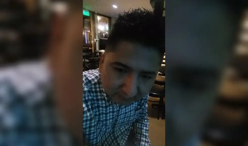 ¿Quién es 590 Tapir? el nuevo jale de ‘El Wasap de JB’ 