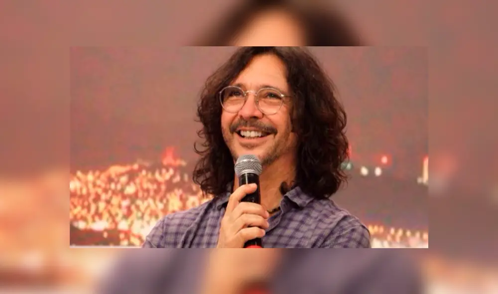 Karla Panini: ¿Quién es y por qué se convirtió en tendencia? Karla Panini: ¿Quién es y por qué se convirtió en tendencia?