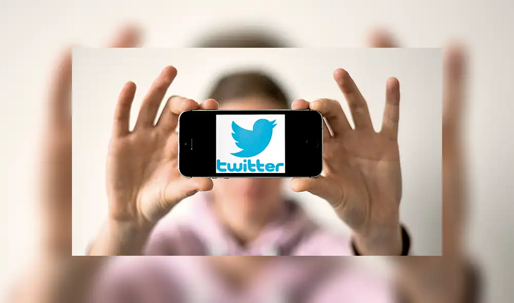 Red. Reconoce que problemas de privacidad afectan a la empresa, aun así, no pierde usuarios.