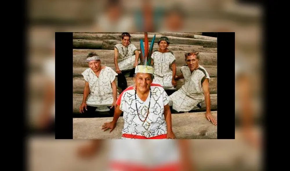 Líder de 'Juaneco y su Combo' padece de cáncer [VIDEO]