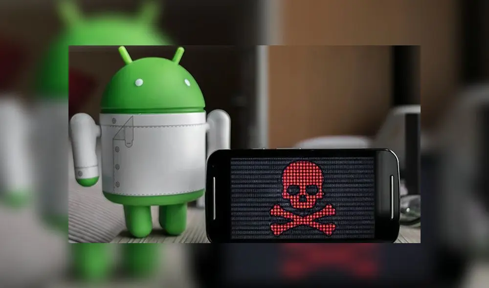 Los miles de móviles Android afectados por esta amenaza se encuentran principalmente en India, EE.UU. y Rusia. Los miles de móviles Android afectados por esta amenaza se encuentran principalmente en India, EE.UU. y Rusia.