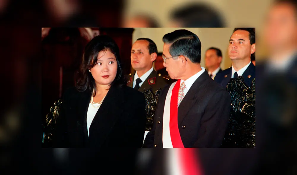 Hildebrandt: “El cambio puede ser violento y caótico si siguen creyendo que el país es su hacienda”