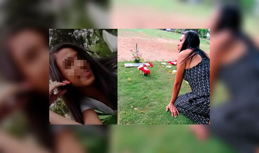 Ballena Azul: La desconcertante pregunta que hizo una de las víctimas antes de suicidarse