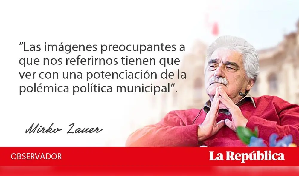 Desenganche distrital