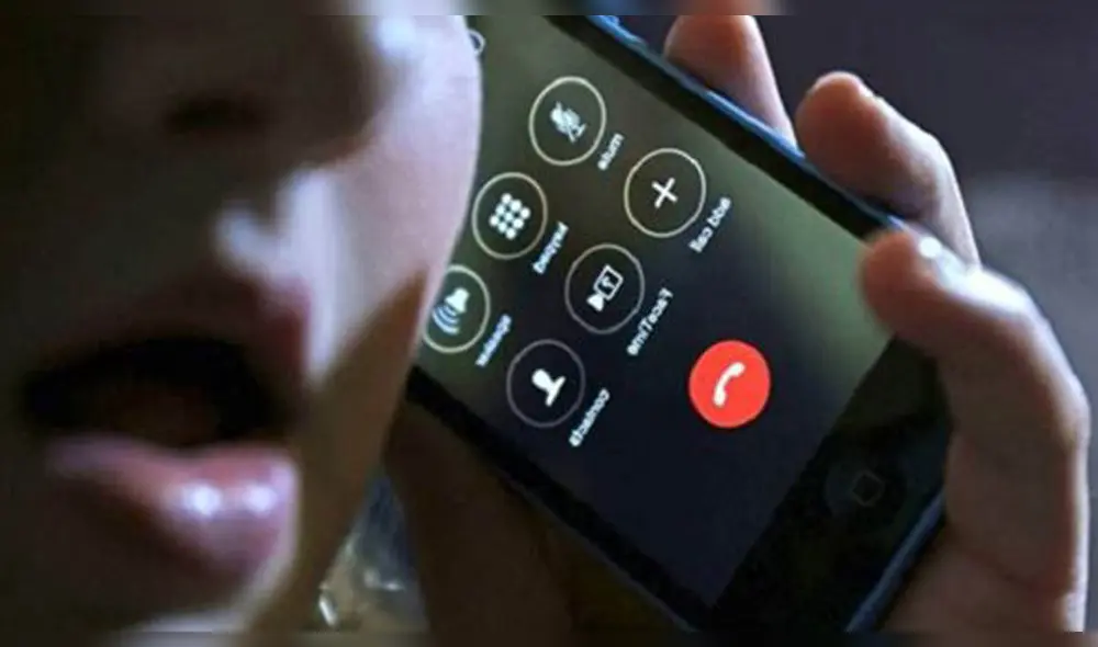 incrementaron un 20% este mes de julio incrementaron un 20% este mes de julio