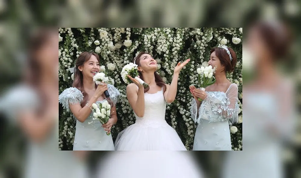 바다 '주님 감사합니다'