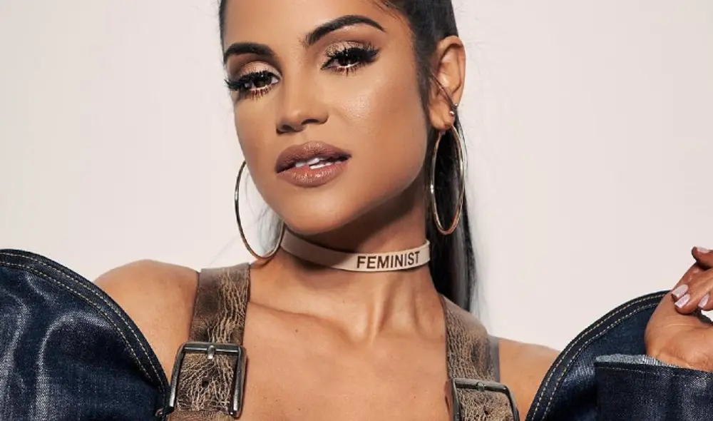 Premios Lo Nuestro 2020: fecha, hora y canal para verlos EN VIVO 