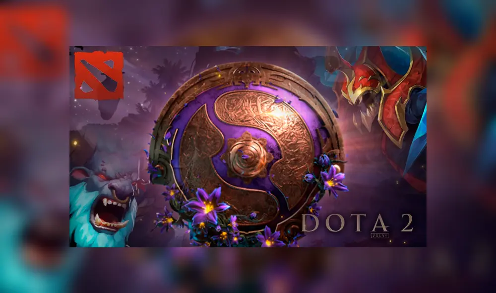 Los mejores héroes de la temporada 2018-2019 en Dota 2. Mira las estadísticas previas a The International 2019.