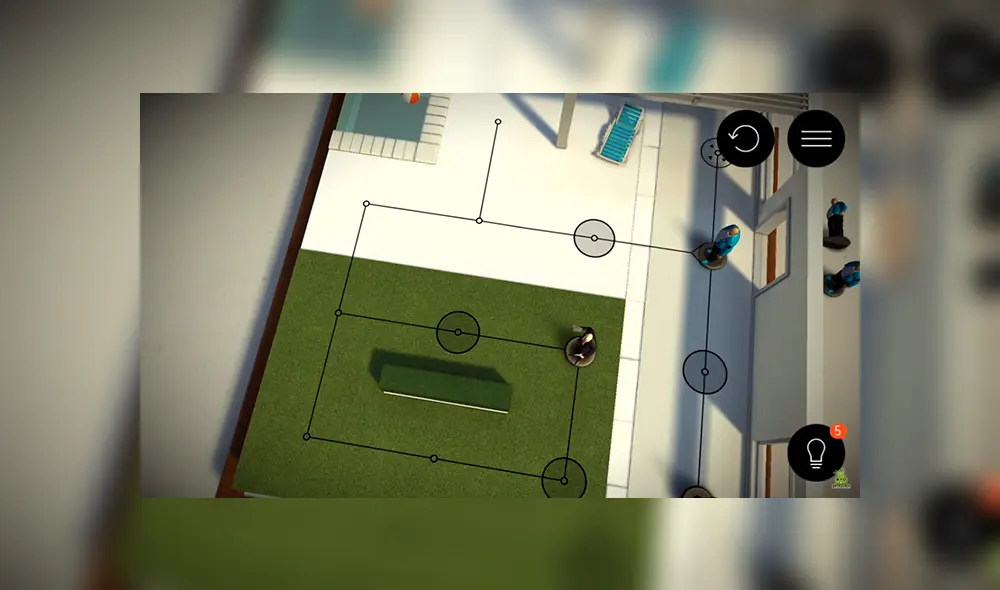 Pero ahora llega gratis para todos los usuarios del mundo.