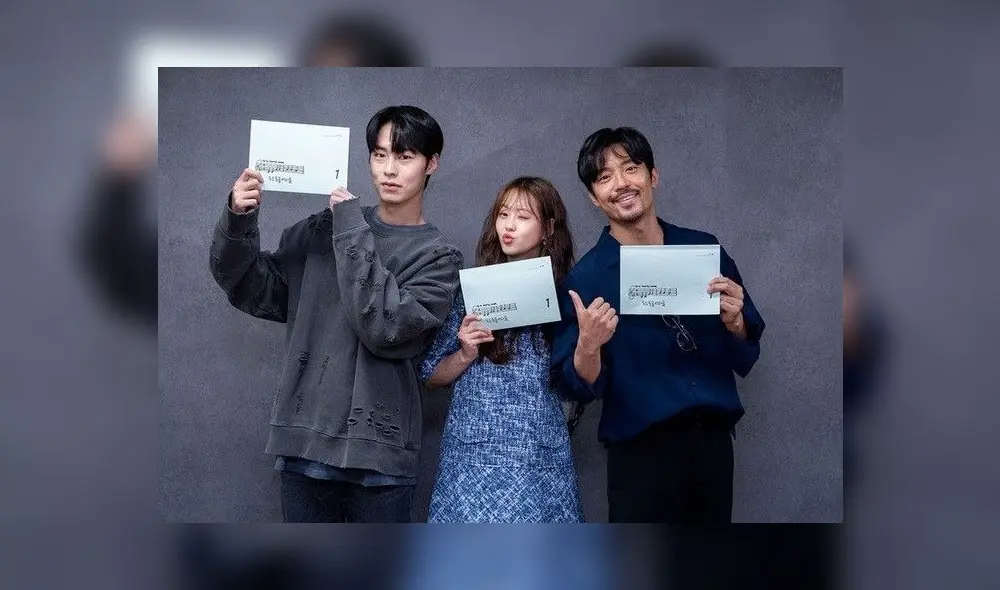 Do Do Sol Sol La La Sol