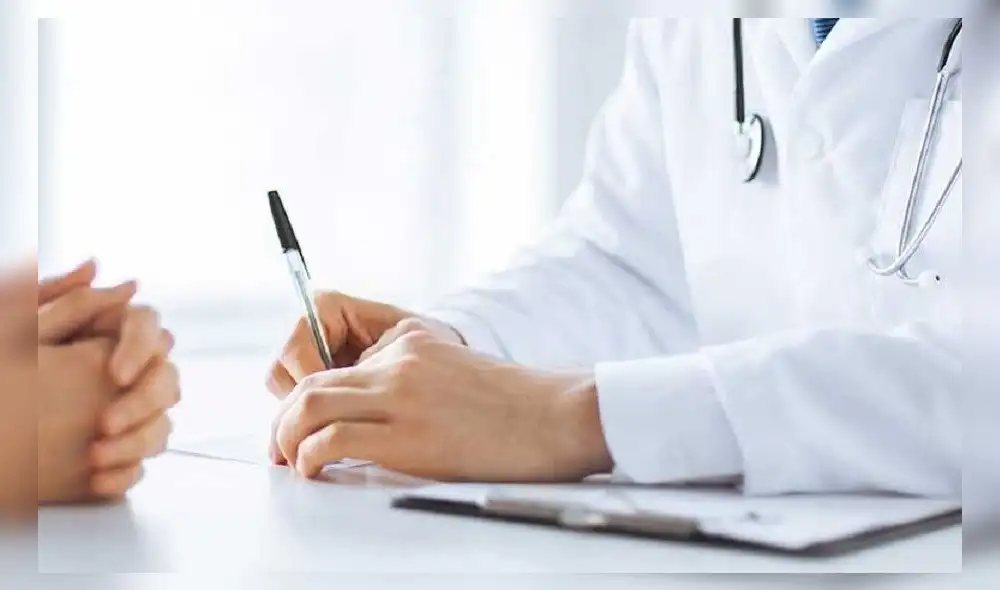 Arequipa: Solicitan a médico no atender a pacientes tras tener contacto con muerto por coronavirus Arequipa: Solicitan a médico no atender a pacientes tras tener contacto con muerto por coronavirus