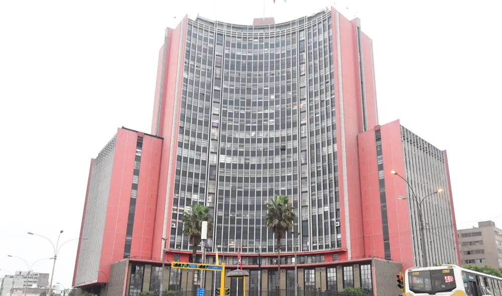 Foto: Grupo La República.