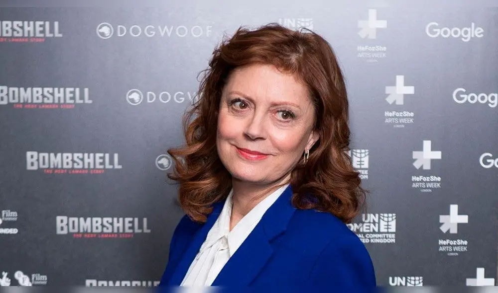 La actriz compartió fotografías con el rostro desfigurado, producto del golpe. La actriz compartió fotografías con el rostro desfigurado, producto del golpe.