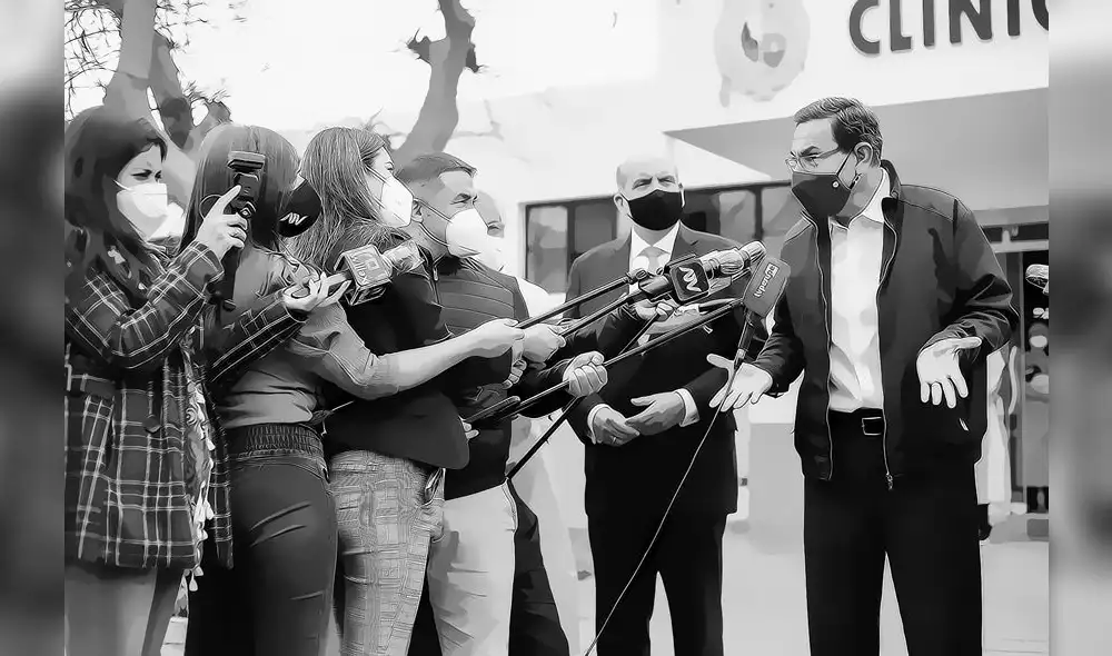 29-09-2020 ANTONIO MELGAREJO
MINISTRA DE SALUD SUPERVISA ENSAYOS DE VACUNA EN UNMSM
PILAR MAZZETTI MINISTRA DE SALUD SUPERVISA APLICACION DE ENSAYOS DE VACUNAS COVID19
PRESIDENTE MATIN VIZCARRA ASISTE A SUPERVISAR ENSAYO DE VACUNAS CONTRA EL COVID19
MARIO LOPEZ CHAVARRY CANCILLER PERUANO
ORESTES CACHAY RECTOR UNMSM
CLINICA UNIVERSIDAD NACIONAL MAYOR DE SAN MARCOS
ESTADO DE EMERGENCIA CORONAVIRUS COVID19
ENSAYOS DE VACUNA CHINA A VOLUNTARIOS EN UNMSM 29-09-2020 ANTONIO MELGAREJO
MINISTRA DE SALUD SUPERVISA ENSAYOS DE VACUNA EN UNMSM
PILAR MAZZETTI MINISTRA DE SALUD SUPERVISA APLICACION DE ENSAYOS DE VACUNAS COVID19
PRESIDENTE MATIN VIZCARRA ASISTE A SUPERVISAR ENSAYO DE VACUNAS CONTRA EL COVID19
MARIO LOPEZ CHAVARRY CANCILLER PERUANO
ORESTES CACHAY RECTOR UNMSM
CLINICA UNIVERSIDAD NACIONAL MAYOR DE SAN MARCOS
ESTADO DE EMERGENCIA CORONAVIRUS COVID19
ENSAYOS DE VACUNA CHINA A VOLUNTARIOS EN UNMSM