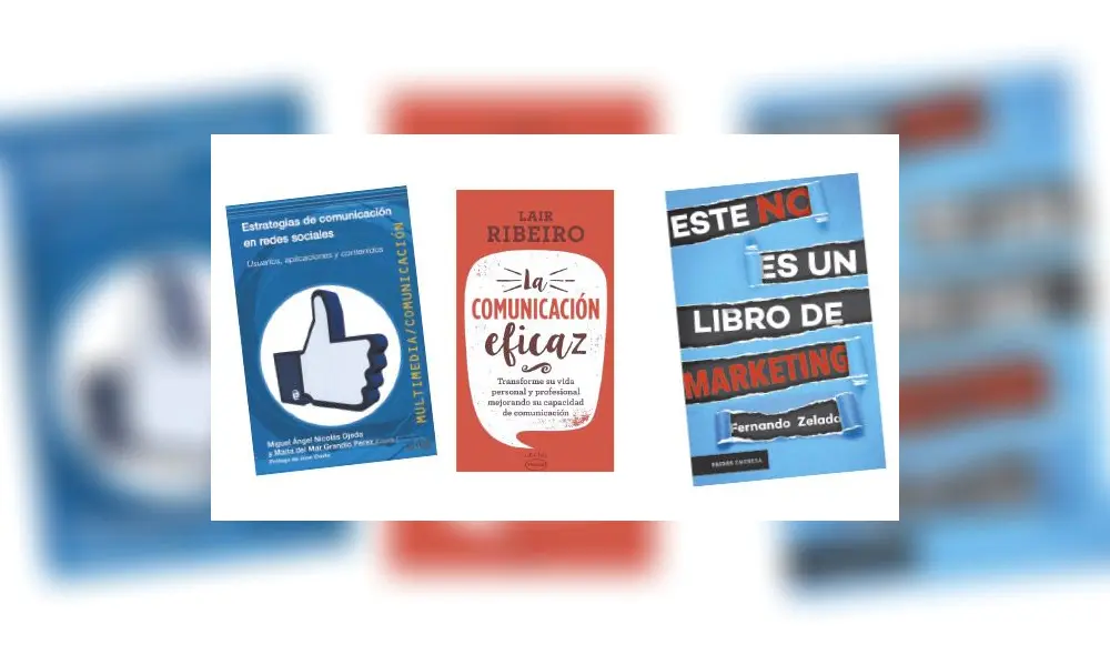 Letras cortas: negocios y empresa