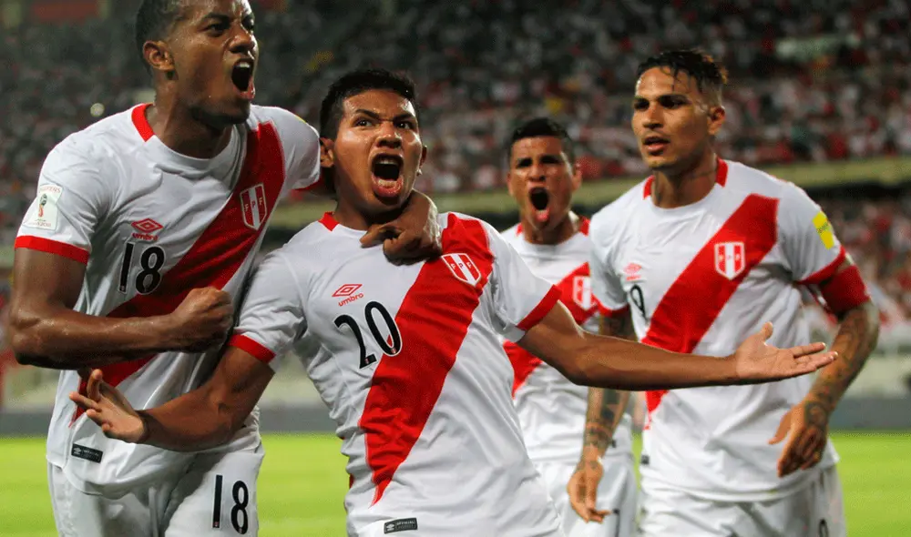 Selección peruana: con quién y cuándo jugaría la bicolor en los cuartos de la Copa América Selección peruana: con quién y cuándo jugaría la bicolor en los cuartos de la Copa América