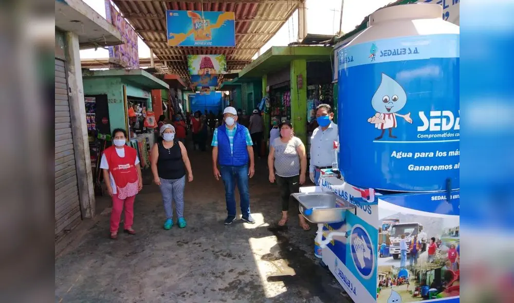 dispensador agua mercado dispensador agua mercado