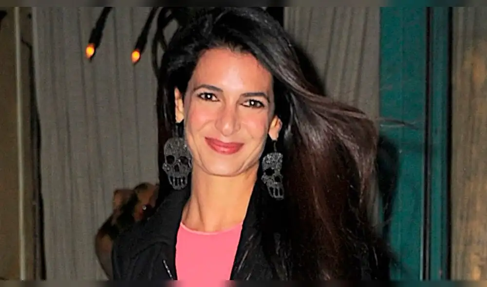 Tala Alamuddin Tala Alamuddin