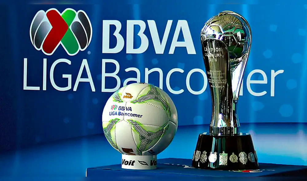 Liguilla Liga MX: estos son los cuatro clasificados a las semifinales del Torneo Clausura 2018