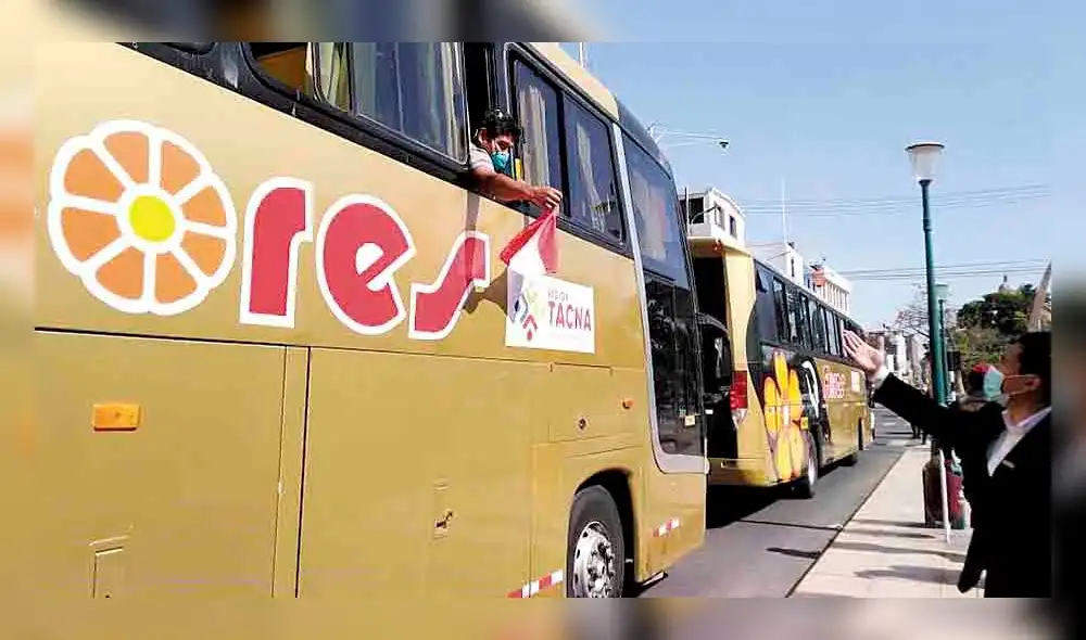 gracias y pedidos. Peruanos fueron llevados a hoteles en la ciudad. Claman por connacionales que aún quedan en Arica. gracias y pedidos. Peruanos fueron llevados a hoteles en la ciudad. Claman por connacionales que aún quedan en Arica.
