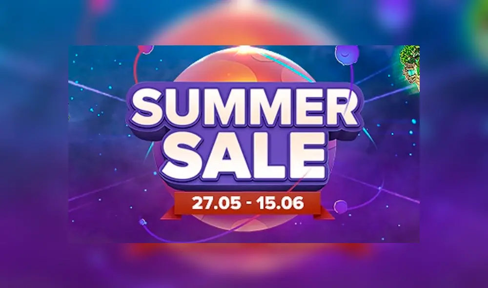 La fecha límite es el 15 de junio. Revisa las mejores ofertas en la nota.