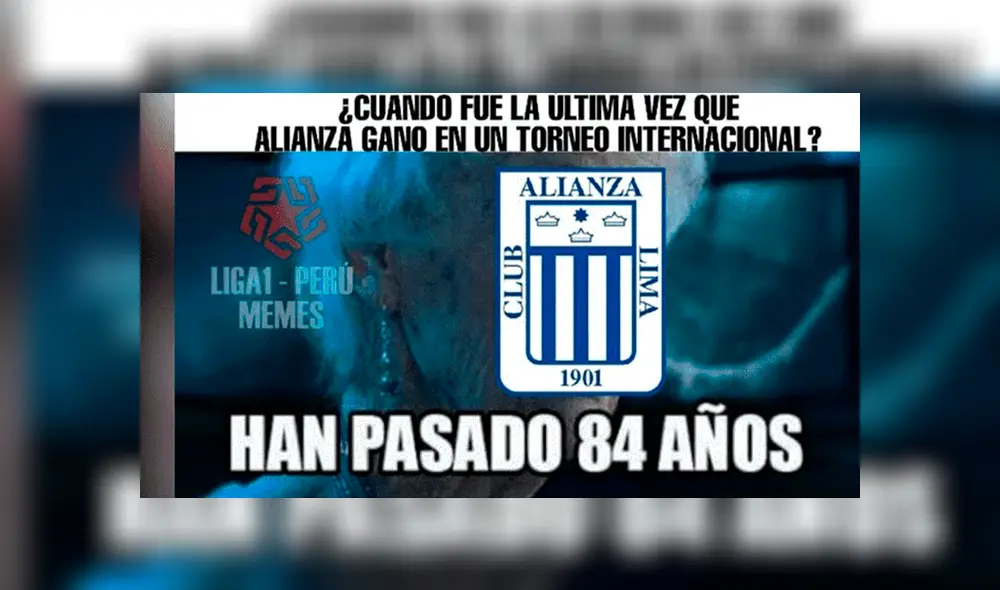 ¡Qué risa! Los memes más divertidos que dejó el sorteo de la Copa Libertadores 2020 [GALERÍA]