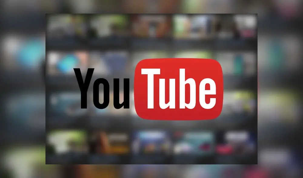 Youtube: Descubre cómo activar el "Modo Oscuro"