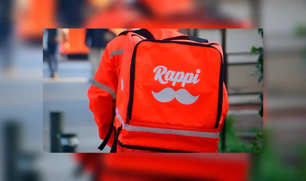 Glovo en Chile: servicio de delivery cerró su servicio