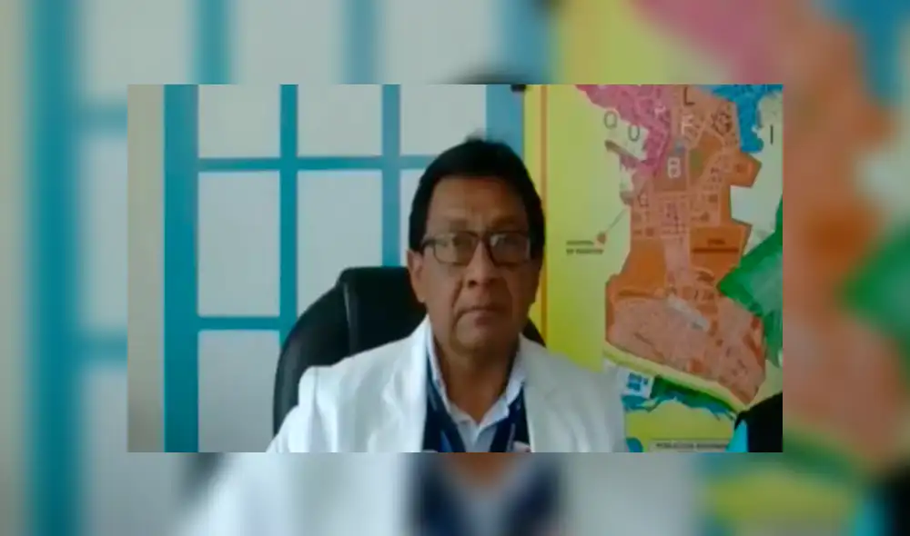 Ate: escolares de un colegio de Huaycán fueron atacados por perro pitbull [VIDEO]