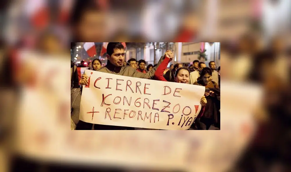 Universitarios. Participarán jóvenes estudiantes de las universidades Católica, Agraria, Ruiz de Montoya y San Marcos. Universitarios. Participarán jóvenes estudiantes de las universidades Católica, Agraria, Ruiz de Montoya y San Marcos.