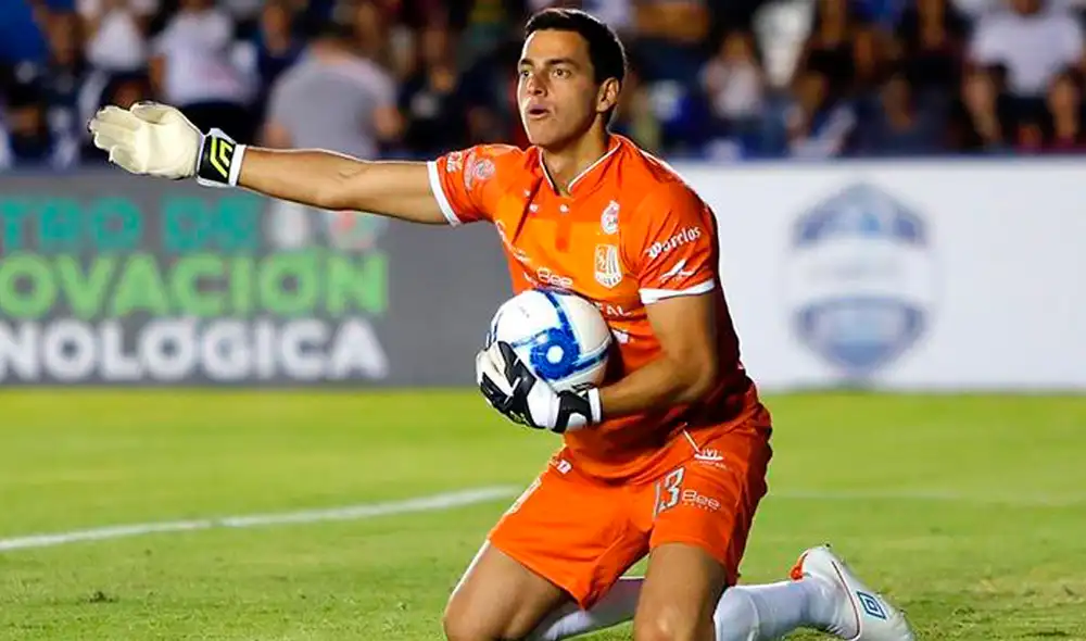 Claudio Pizarro - Alejandro Duarte Claudio Pizarro - Alejandro Duarte