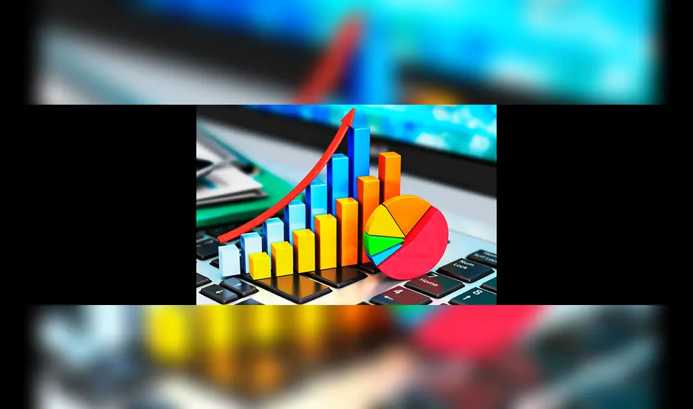 Técnico en administración financiera. Capaz de generar estrategias para el crecimiento empresarial Técnico en administración financiera. Capaz de generar estrategias para el crecimiento empresarial