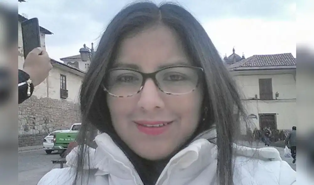 Conozca al hombre que le salvó la vida a mujer acuchillada en Miraflores [VIDEO]