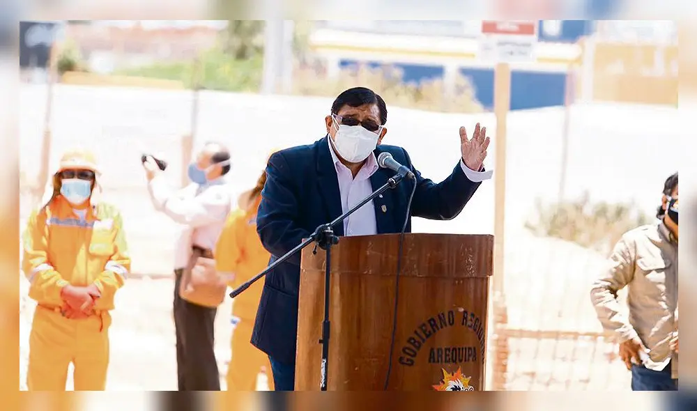 espera. Gerente Sánchez espera que para antes de navidad lleguen tablets para escolares. espera. Gerente Sánchez espera que para antes de navidad lleguen tablets para escolares.