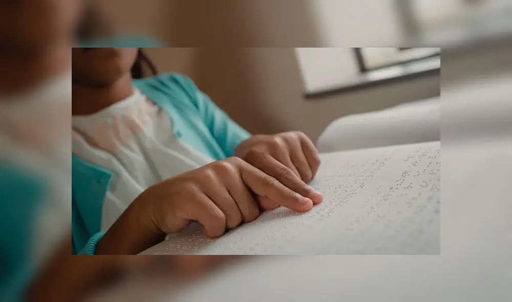 La Institución Educativa Francisco Luis Hernández Betancur cuenta con 95 años de experiencia. La Institución Educativa Francisco Luis Hernández Betancur cuenta con 95 años de experiencia.