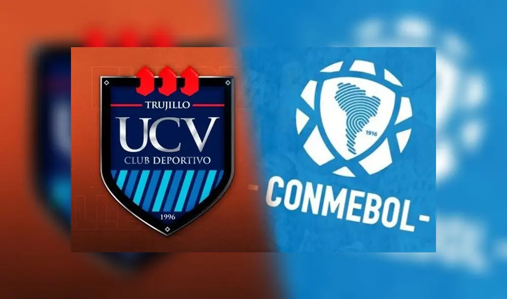 La Confederación Sudamericana de Fútbol hizo extensivo su saludo a través de su cuenta de Twitter. Foto: Composición LR