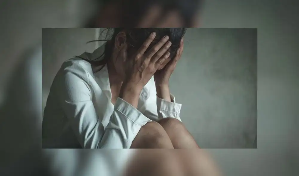 Un vocero de la policía indicó que hubo signos de abuso sexual en su zona genital.